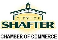SHAFTER CHAMBER